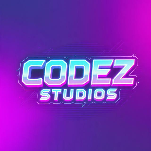 Codez Studios